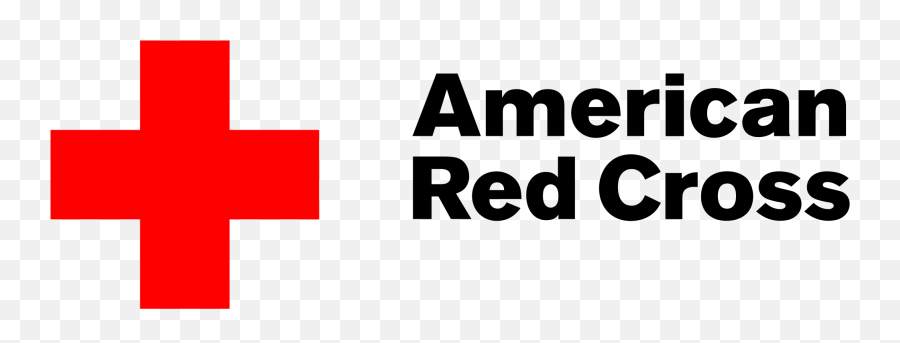 Toyota Helps Red Cross Assistance Efforts In Disaster - Ridden American Red Cross Emoji,Laugth Emotion During Tragedy