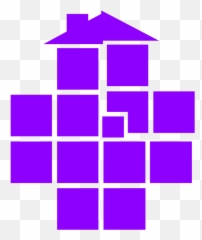 Part 1 Of Homestuck - Homestuck Sgrub Logo Emoji,Vodka Mutini Emoji