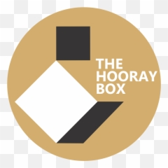 Hooray Box - Dot Emoji,Emoticons For Dachau