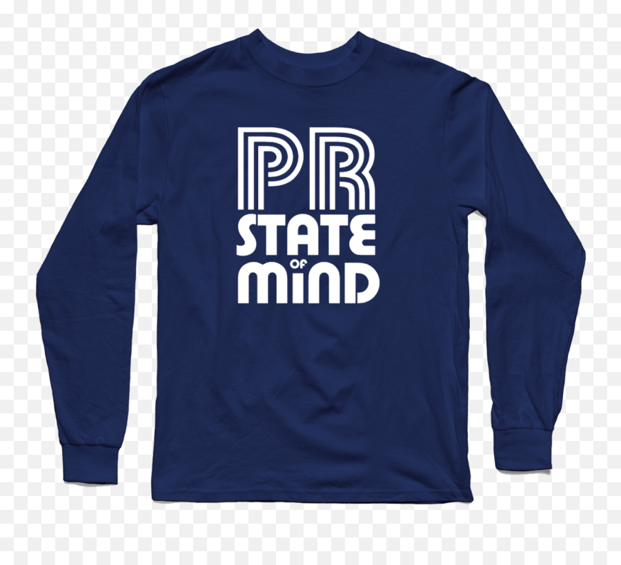 Jared Ward Nyc Marathon 2019 Results - Pr State Of Mind Shirt Emoji,Saying: Wear Emotions On Sleeve