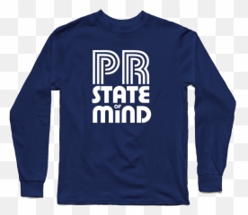 Jared Ward Nyc Marathon 2019 Results - Pr State Of Mind Shirt Emoji,Saying: Wear Emotions On Sleeve