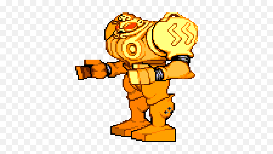 Strategywiki - Archaeological Museum Suamox Emoji,Does Darkstalkers Q Bee Have Emotion
