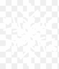 Holidaycatalog - Easy Snowflake Emoji,Cozy Night 4 Pc Flannel Sheet Set Queen Emojis
