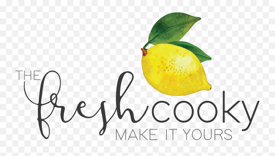 All Of The Best Appetizer Recipes U2022 Page 2 Of 3 U2022 The Fresh - Sweet Lemon Emoji,Salad Of Emotions