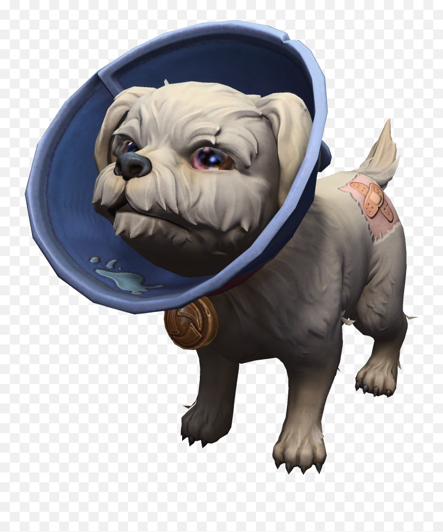 Blizzard Press Center - Heroes Of The Storm Barko Polo Emoji,How To Use Emojis In Heroes Of The Storm