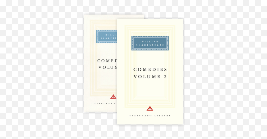 Shakespeares Comedies - Horizontal Emoji,Shakespeare Texting Emoticon Book