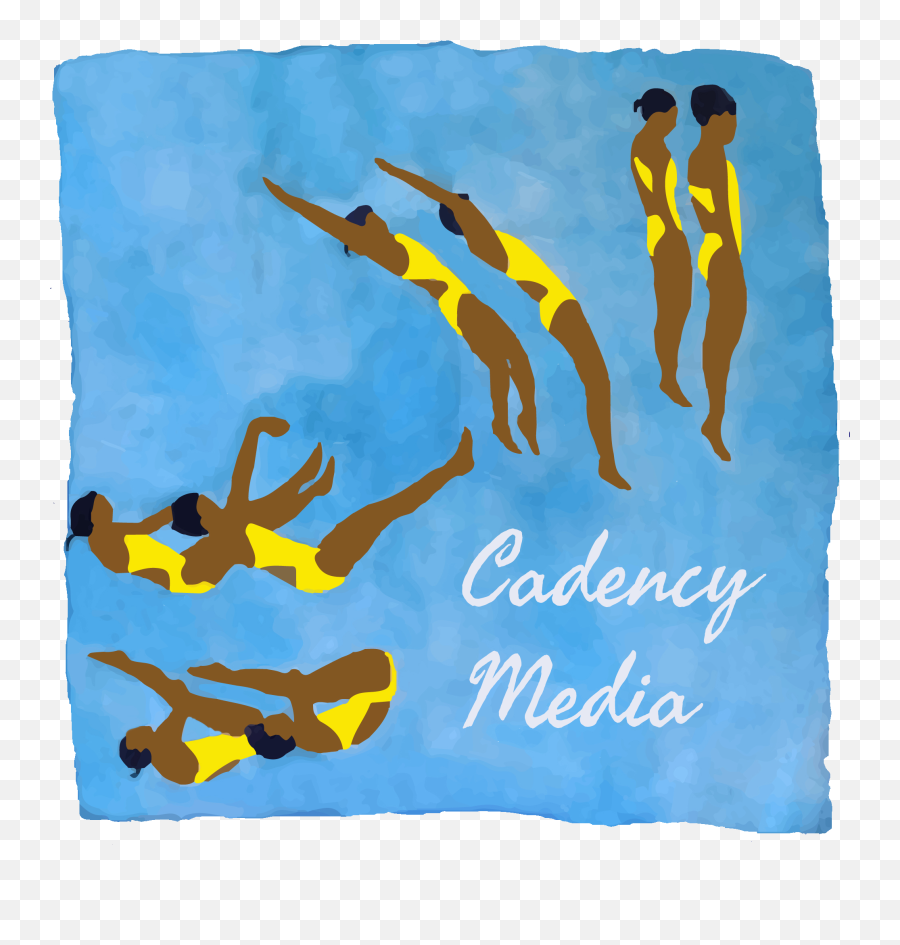 Vivify U2014 Cadency Media - Poster Emoji,Paul Eckhart Emotions Revealed