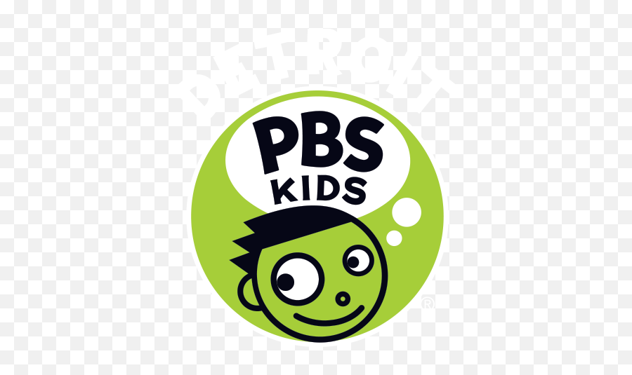 Pbs kids. PBS Kids Телеканал. PBS Kids games. PBS Kids видео. PBS Kids 2015.