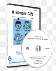 Videos Archives - Optical Disc Emoji,Emotions Of Toddlers