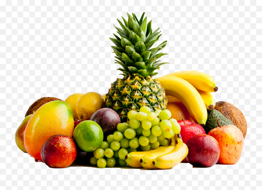 The Most Edited Pear Picsart - Fruits Images Hd Png Emoji,Nasty Bananas And Pears Emoticons