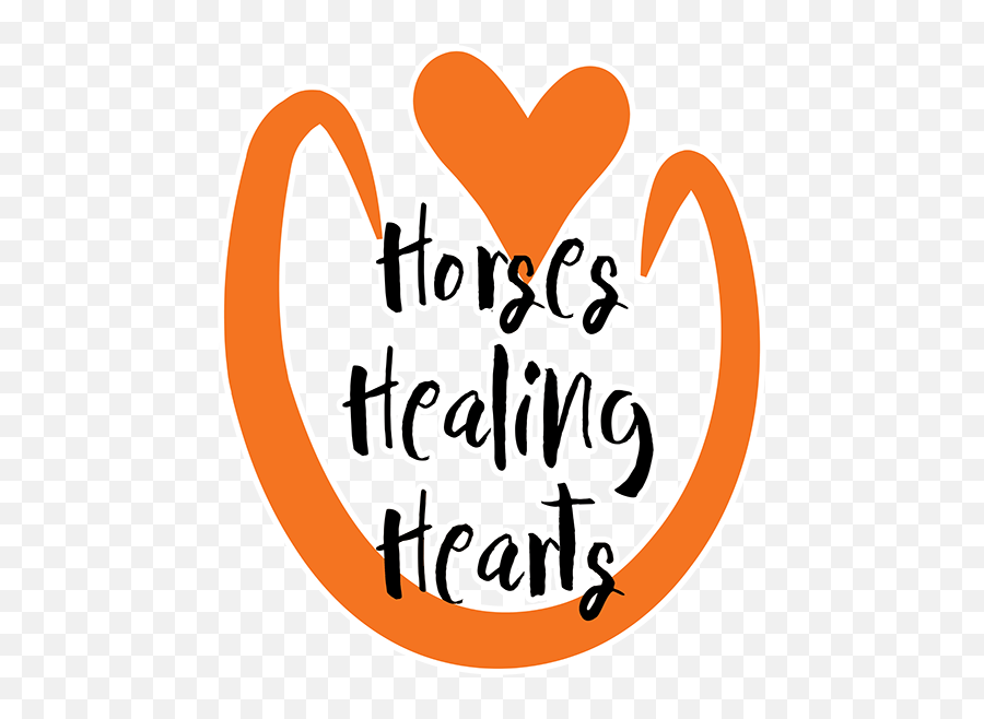 Case Study 1 - Horses Healing Hearts Language Emoji,Emotions Charades