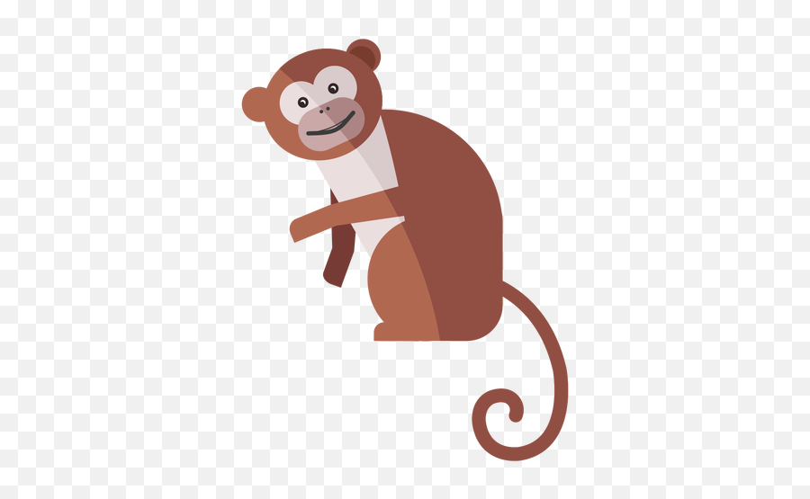 Mono Png - Goodge Emoji,Monkey Covering Face Emoji