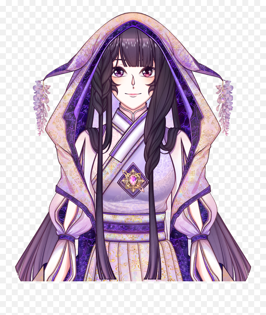 Crysteria Identity Lost Wiki Fandom - Fictional Character Emoji,Perfectionist Emoji Crysteria Identity Lost Wiki Fandom - Fictional Character Emoji,Perfectionist Emoji