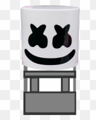 Sticker - Serveware Emoji,Emojis Marshmellow