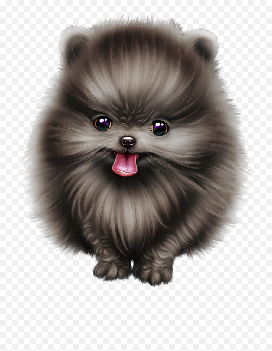 Cute Animal Quotes Puppies Cute Animals - Ugly Emoji,Chinese Animal Emoticons