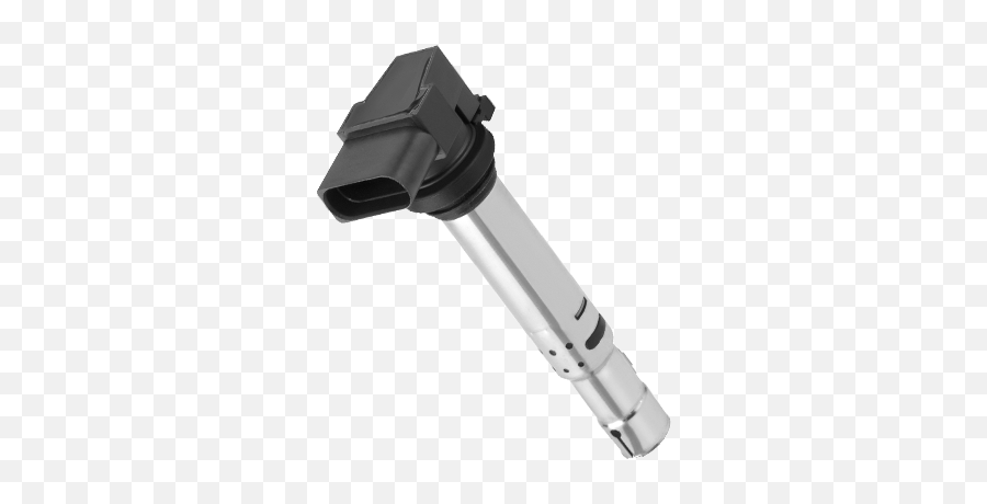 Ignition Coils - Ignition Coil Emoji,How Durable Is Emotion Coil