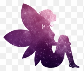 Nancy Julien Kopp - Purple Fairy Png Emoji,Quotes Anout Emotions With Pictures For Kids