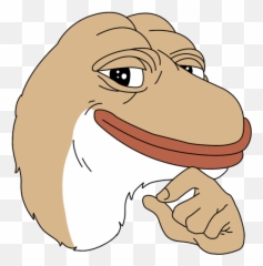 Storm - Ugly Emoji,Emojis At The Thaumaturge Guild