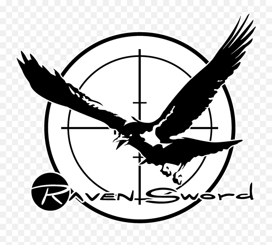 Mishima Zaibatsu Vs Outer Heaven Spacebattles - Raven Sword Mgs Emoji,Emotion Control Mgs4