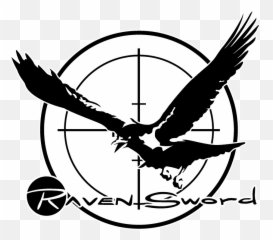 Mishima Zaibatsu Vs Outer Heaven Spacebattles - Raven Sword Mgs Emoji,Emotion Control Mgs4