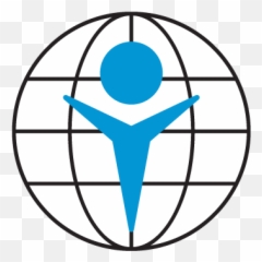 District Plans Graduate Portrait - Globe Vector Png Emoji,Culturallly Competent Questions About Expression Of Emotions