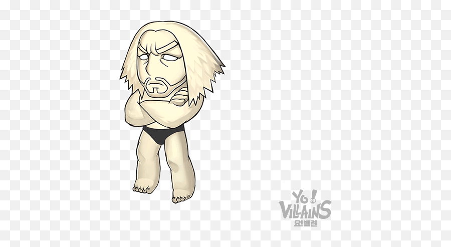 God Denma Wiki Fandom - Fictional Character Emoji,Dummy's Guide To Emotions