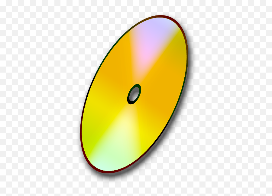 Daydream - Disque De Diamant Png Emoji,Mariah Carey Emotions Mtv Video Music Awards E=mc2 Cd Dvd