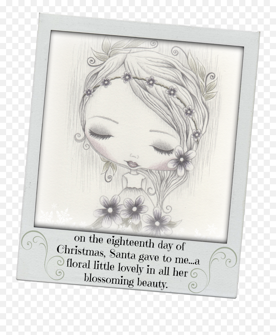 Childrenu0027s Publishing Blogs - Girl Blog Posts Picture Frame Emoji,Intense Emotion Drawings