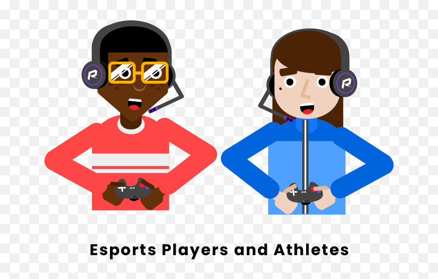 Esports Electronic Gaming - For Adult Emoji,Youtube Gaming Thinking Face Emoticon