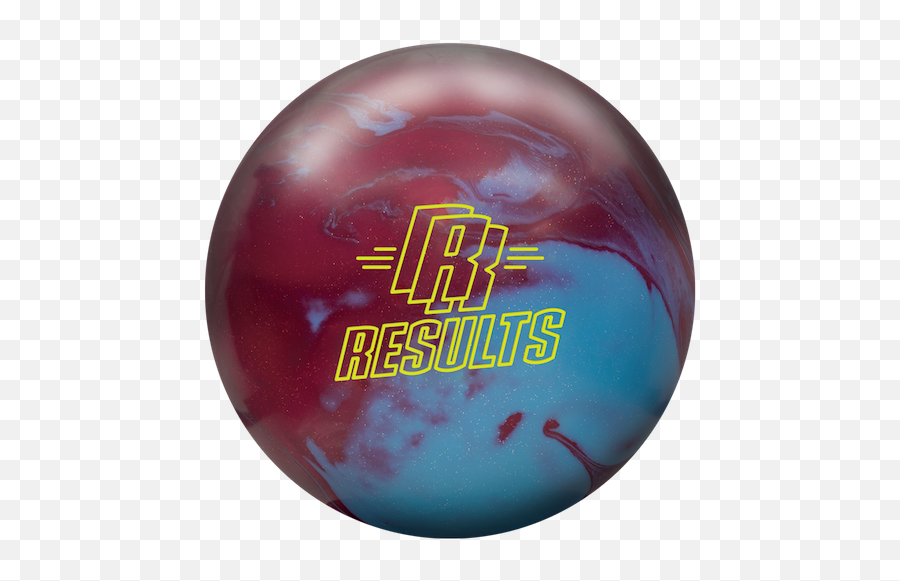 Radical Incognito Bowling Ball - Radical Results Bowling Ball Emoji,Emoji Pals 3199