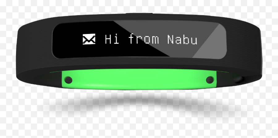 Knox Techs - Razer Nabu Smartband Emoji,How To Find Emojis On Iphone 5se