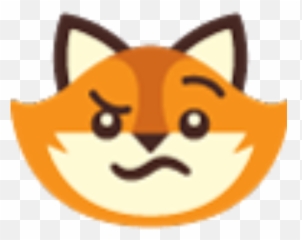 Discord Emojis List Discord Street - Transparent Discord Emojis Fox,Northern Ireland Flag Emoji