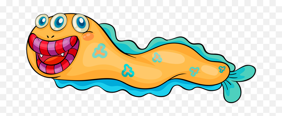 Pin - Happy Emoji,Flying Spaghetti Monster Emoticon