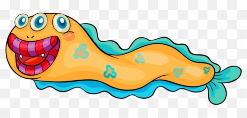 Pin - Happy Emoji,Flying Spaghetti Monster Emoticon