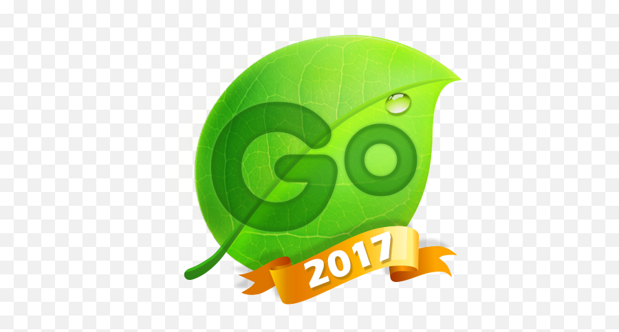 Go Keyboard Lab Emoji 205 Download Android Apk Aptoide - Go Keyboard,Emoji Symbols