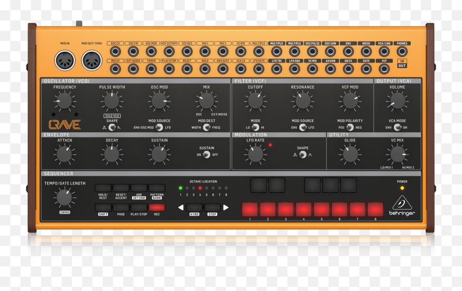 Behringer Crave Reddit - Crave Emoji,Things Like The Auvio Sonic Emotion