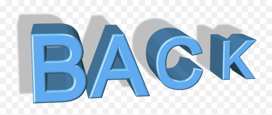 Top Blue Letters Stickers For Android - Language Emoji,Gif Emojis Letters