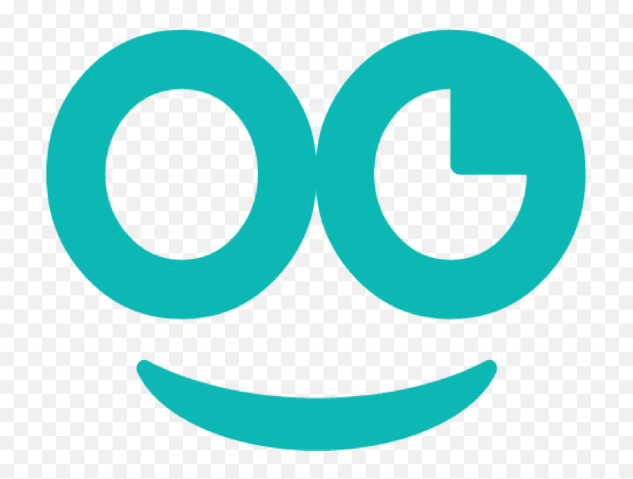Dynamic Pricing Tool For Airbnb Vrbo - Happy Emoji,Grateful Dead Emoticon