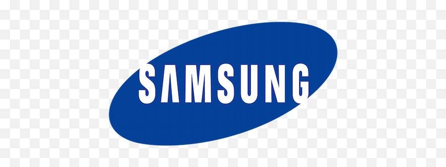 Samsung Ctvsocialvenezuelamarch Samsung Logo Samsung - Samsung Sdi Co Ltd Emoji,Whatsapp For Samsung Galaxy S3 Will Make It I Can See All Emojis