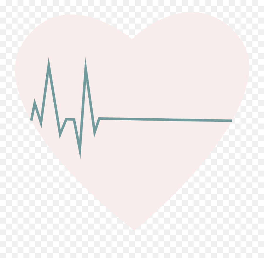 Long Qt Syndrome 8 Causes Ecg Diagnosis U0026 Treatment Buoy - Girly Emoji,Ekg Emotions