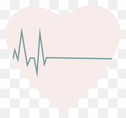 Long Qt Syndrome 8 Causes Ecg Diagnosis U0026 Treatment Buoy - Girly Emoji,Ekg Emotions