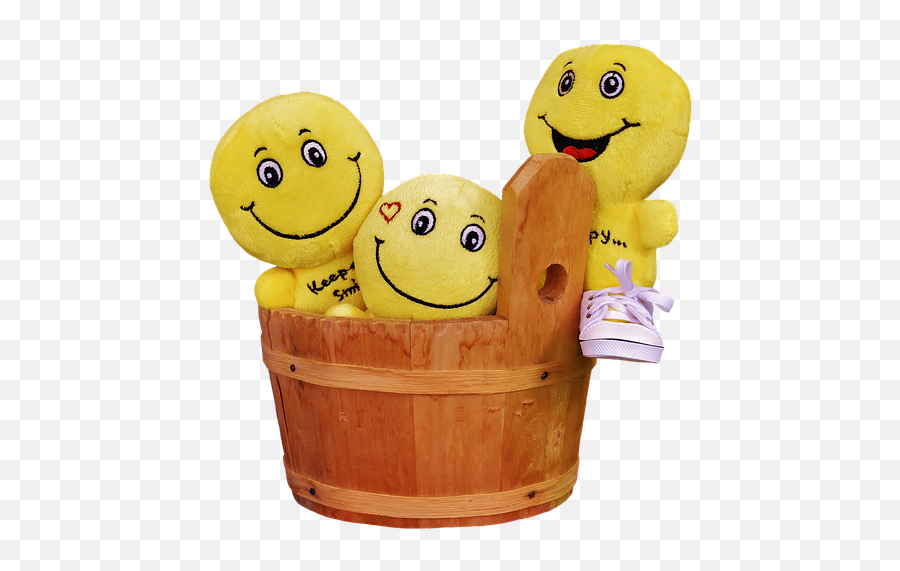 Free Photo Spoke Wheel Old Wooden Tub Wooden Wheel Handcart - Happiness Happy Day Quotes Emoji,Steam Car Related Emoticon