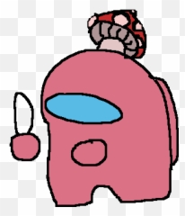 Oc S By Pure - Nail100 Pixilart Dot Emoji,Hermit Emoji