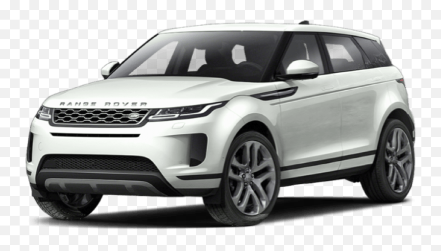 2020 Lincoln Corsair Vs 2020 Range Rover Evoque Comparison - Range Rover Evoque Emoji,Ford Mustang Emojis