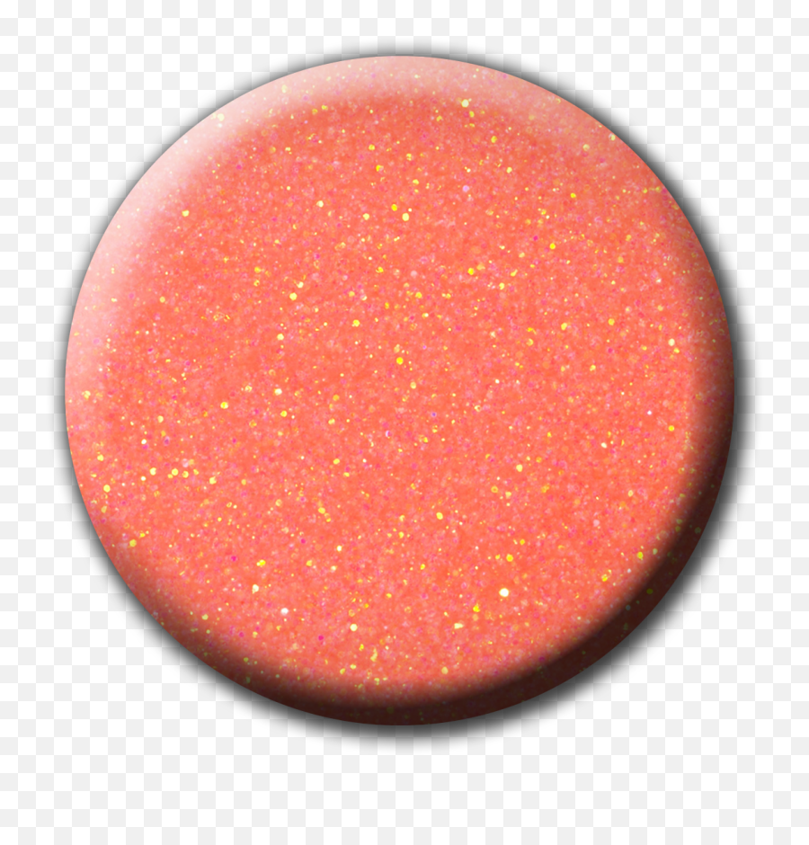 P Red Rover Gel Polish - Light Elegance Dot Emoji,Emoticon Glitter Lamp