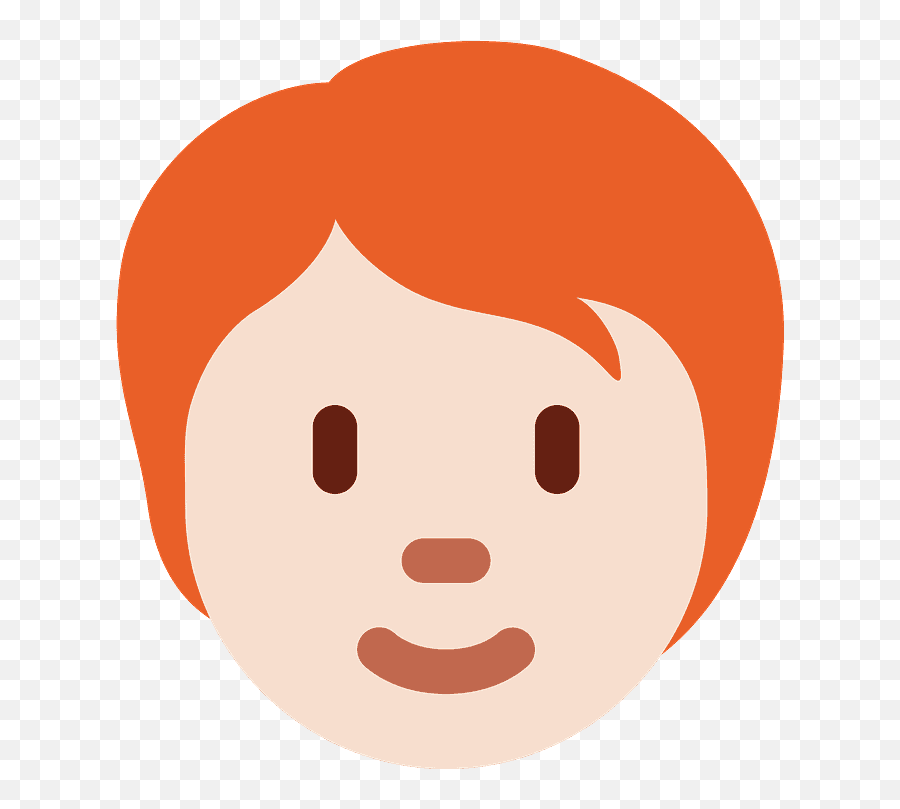 Person Emoji Clipart - Happy,Free People Emojis