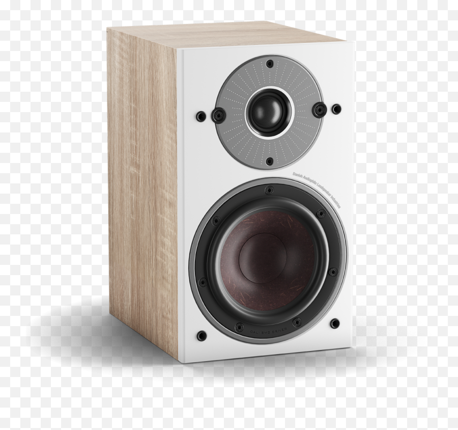 Browse Dali Hi - Fi Loudspeaker Reviews Here Emoji,3d T3 Emotion