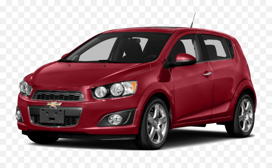 Rent A Car Paros - Chevrolet Sonic Lt 2016 Emoji,Chevrolet Aveo Emotion 2015 Ecuador