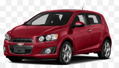 Rent A Car Paros - Chevrolet Sonic Lt 2016 Emoji,Chevrolet Aveo Emotion 2015 Ecuador