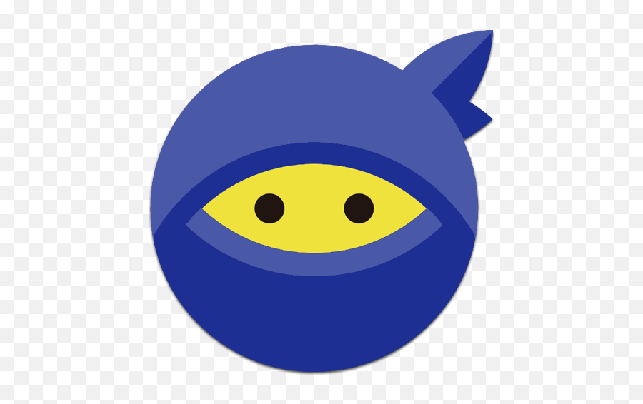 Jump Ninja U2013 Apps On Google Play - Happy Emoji,Animated Ninja Emoticons